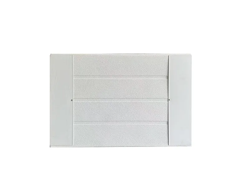 Garage Door Panels