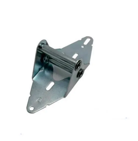 14 Gauge Garage Door Hinges (#1-#6)