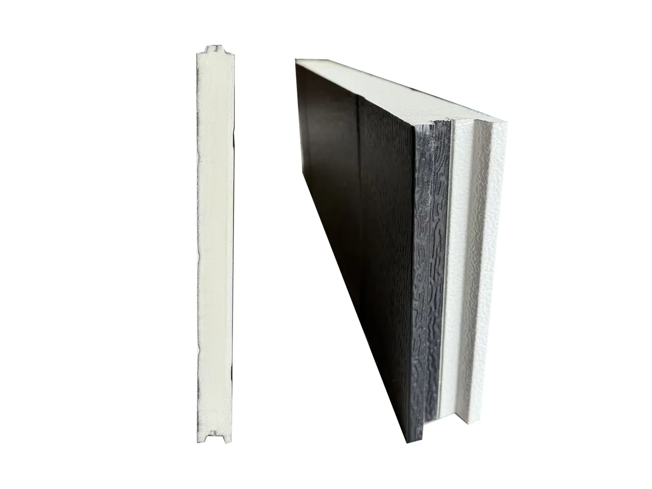 Steel  Raised Garage Door 16x7ft , 9x7ft,8x7ft