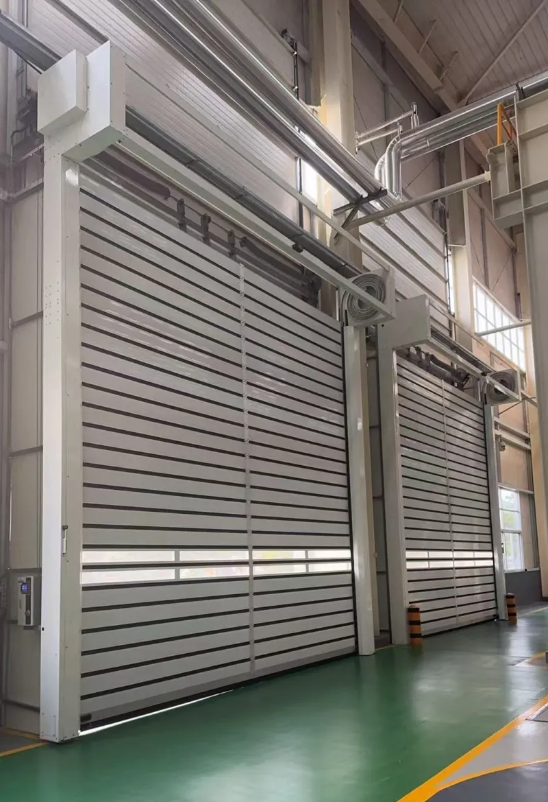 How can factories improve production efficiency by reducing long-term maintenance costs