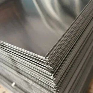 Aluminum Price Surge News