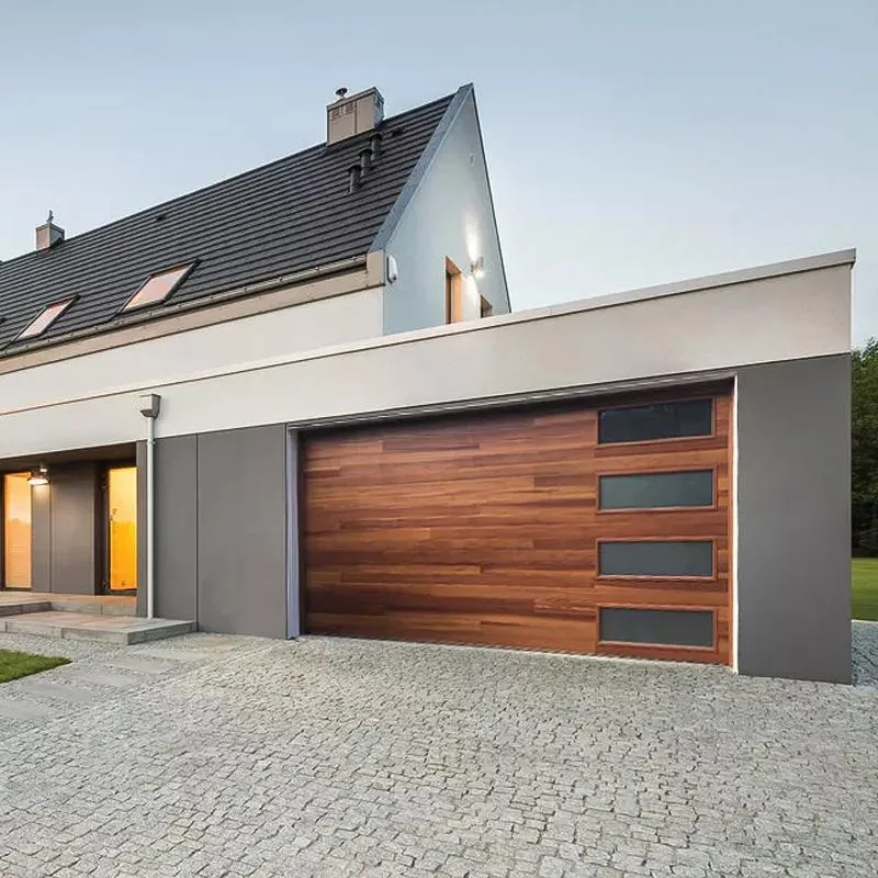 Foam Garage Door 16x7ft , 9x7ft, 8x7ft
