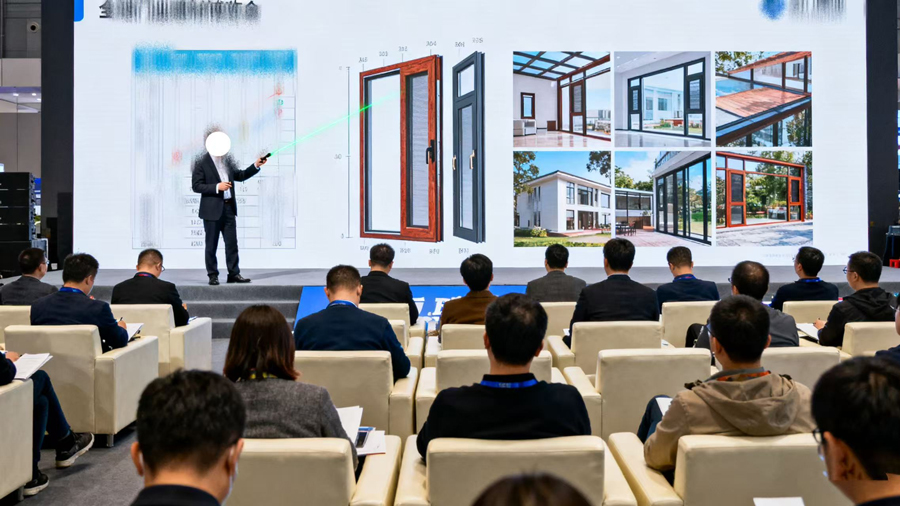 SoarShine to Showcase Core Product Portfolio at Three Global Door