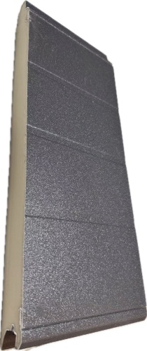 Why High Quality Garage Door Made in China Is Gaining Global Market Trust