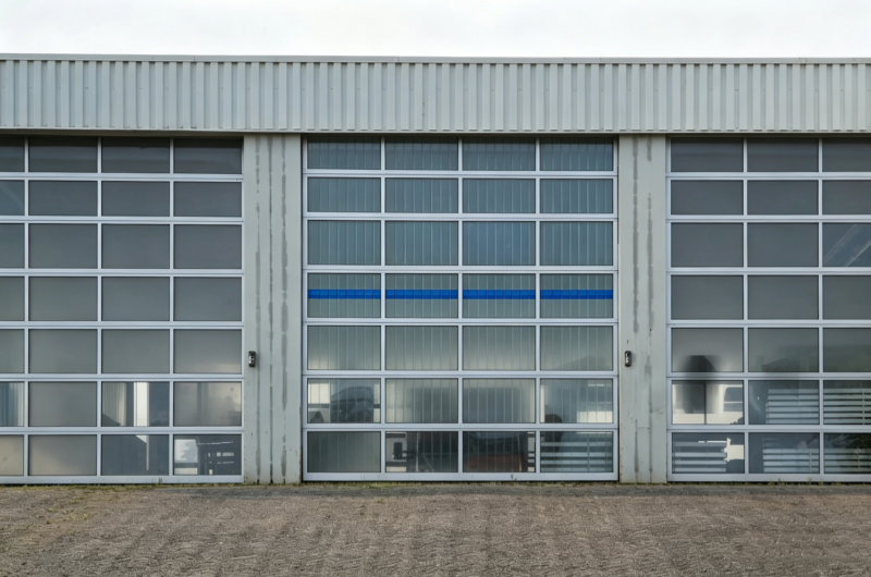 US Standard 16ft × 7ft Door Hardware List (11)_副本.png