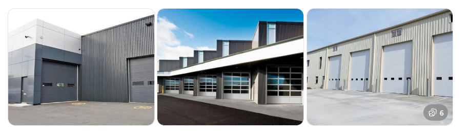 Factory